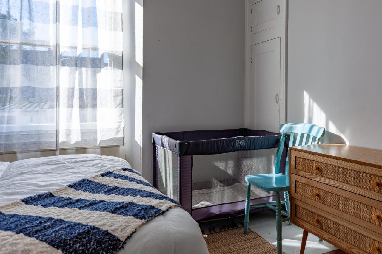 Holiday home Family With Bunk Beds, Courtyard, Tv & Tenby